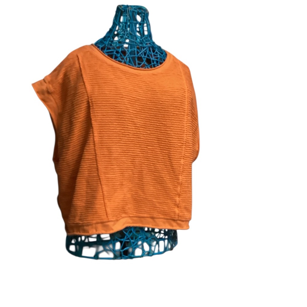 💥PRICE DROP💥 Free People Movement Crop Top